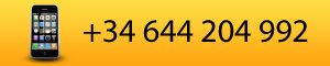 Teléfono: 644204992