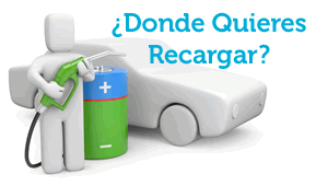 LEY DE PROPIEDAD HORIZONTAL DESCARGA ley de propiedad horizontal descarga: