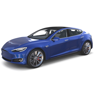 carros electricos o hibridos tesla auto vikipedija
