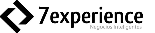 Negocios Inteligentes 7experience