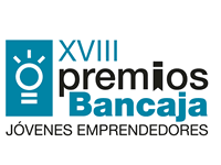 XVIII Premios Bancaja