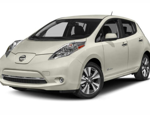 legislación coches eléctricos