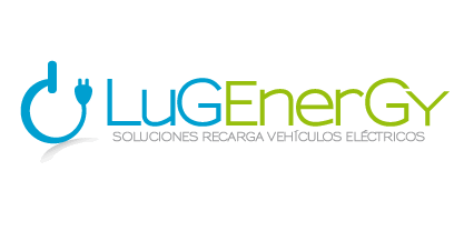 logo lug energy