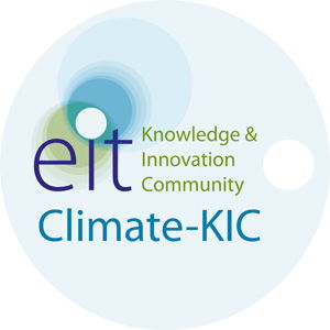 Climate KIC CE