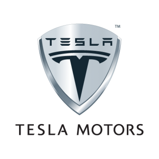 tesla motors