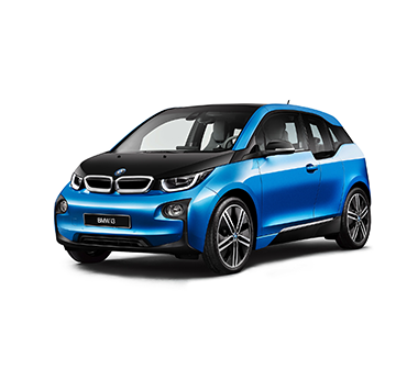 Como Carregar Bmw I3 Eletrico Instalacao Lugenergy