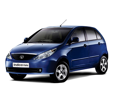 RECARGA TATA INDICA VISTA