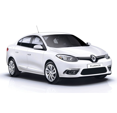 carregar Renault Fluence ZE Instalação Wallbox Carregamento para o seu Renault Fluence ZE