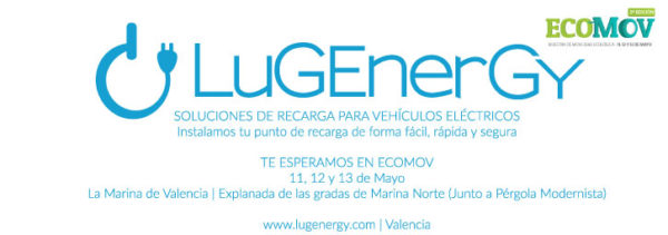 LugEnergyEcomov