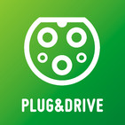 Plug&Drive Podcast EV @PacoCulebras