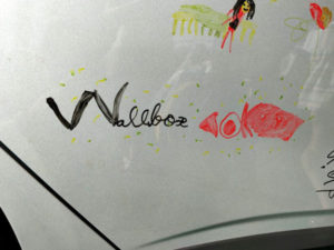 logo wallboxok v2c enve leiria