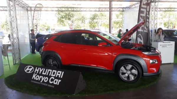 hyundai ecomov valencia 2019