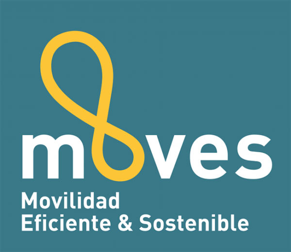 Plan Moves Madrid. Como solicitar ayudas en la Comunidad de Madrid