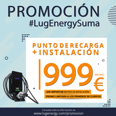 promocion lugenergysuma