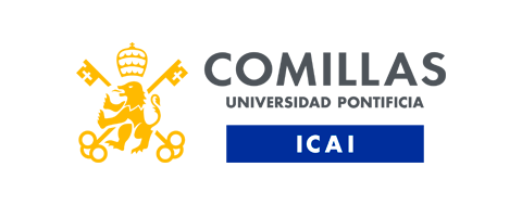 icai foro innova