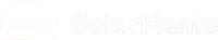 Logo de Solarmente