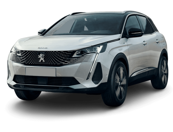 peugeot 3008 instalar cargador