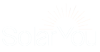 Logo de Solar You