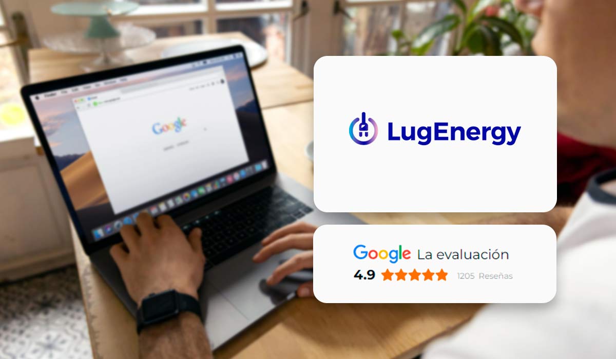 Empresa instaladora puntos de recarga
