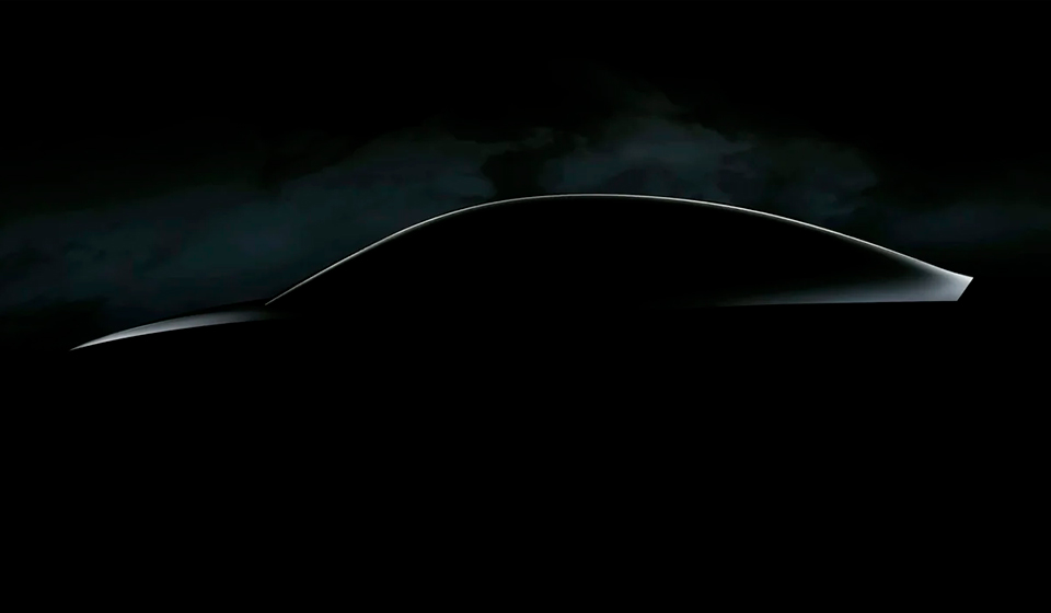 Tesla Model 2 Fecha Lanzamiento