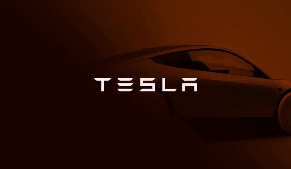 Tesla Model Q: Así será el nuevo coche eléctrico barato de Tesla en 2026