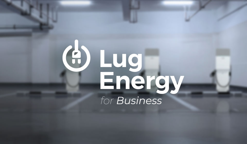 Instala cargadores de coche eléctrico gratis en tu empresa y potencia tu negocio