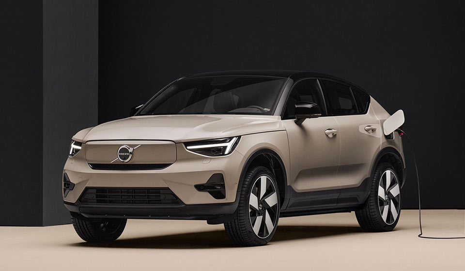 4x4 Eléctricos y Todoterrenos Eléctricos 2025: Modelos y Precios