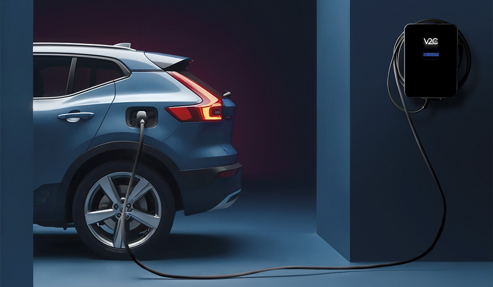 Cargador trifásico coche eléctrico: ¿cuál elegir según tu instalación?