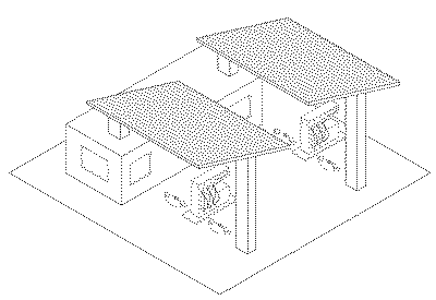recarga-mediante-energia-solar - Lugenergy | Soluciones para la recarga