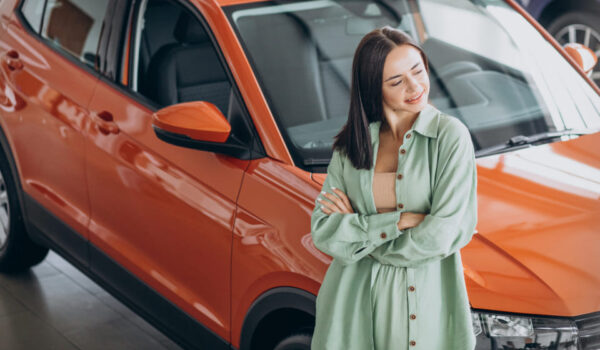 ¡Adiós Dudas! Elige El Mejor Coche Para 2024: ¡Diésel, Gasolina, Híbrido O Eléctrico! - pb72ypv