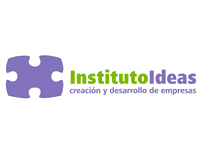 Instituto ideas Insituto ideas upv
