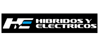 blog hibridos electricos coche electrico