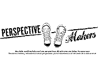 perspective makers