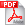 punto de recarga pdf informativo instalación punto de recarga